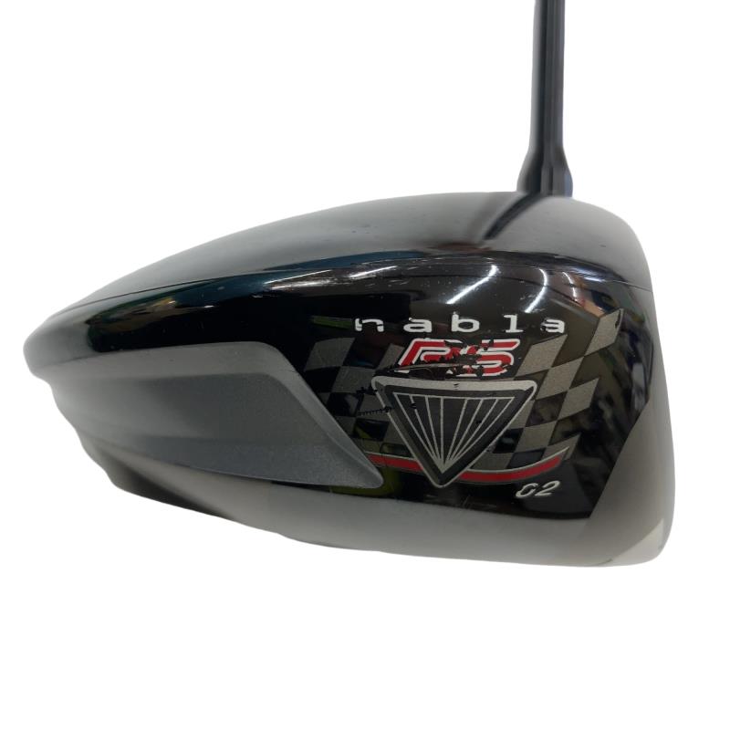 ���c�@�����������@�q�r�@�O�Q�@�P�P�D�T°