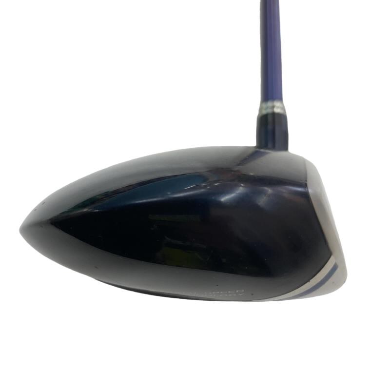 �w�w�h�n�i�Q�O�P�U�j�@�S�v