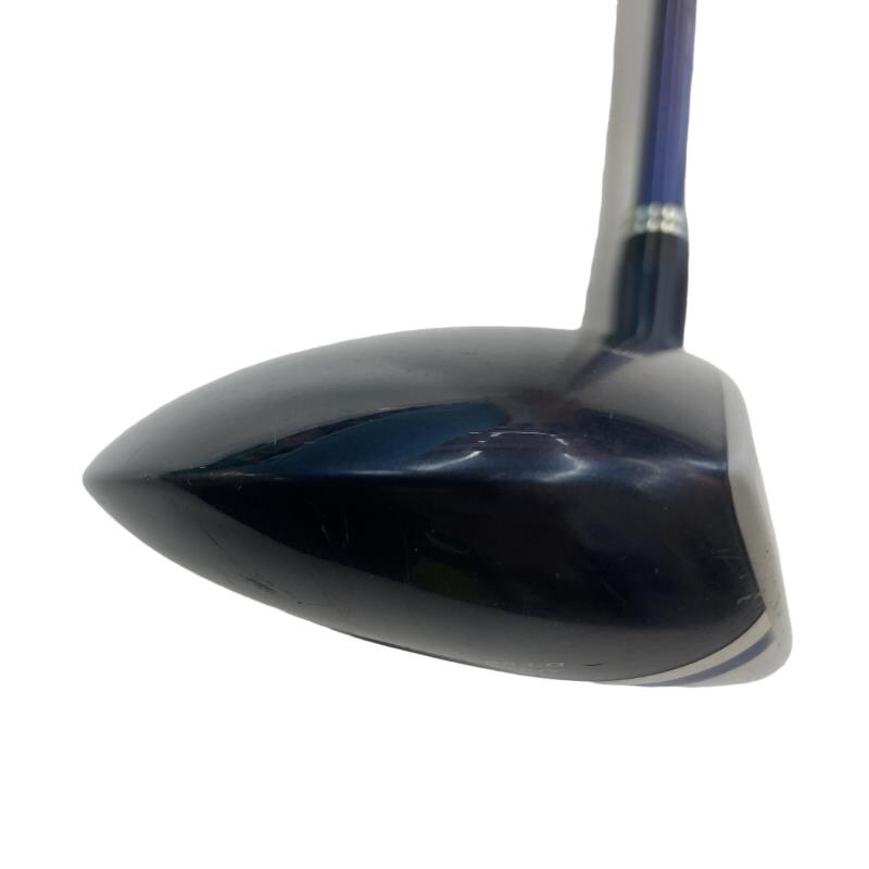 �w�w�h�n�i�Q�O�P�U�j�@�T�v