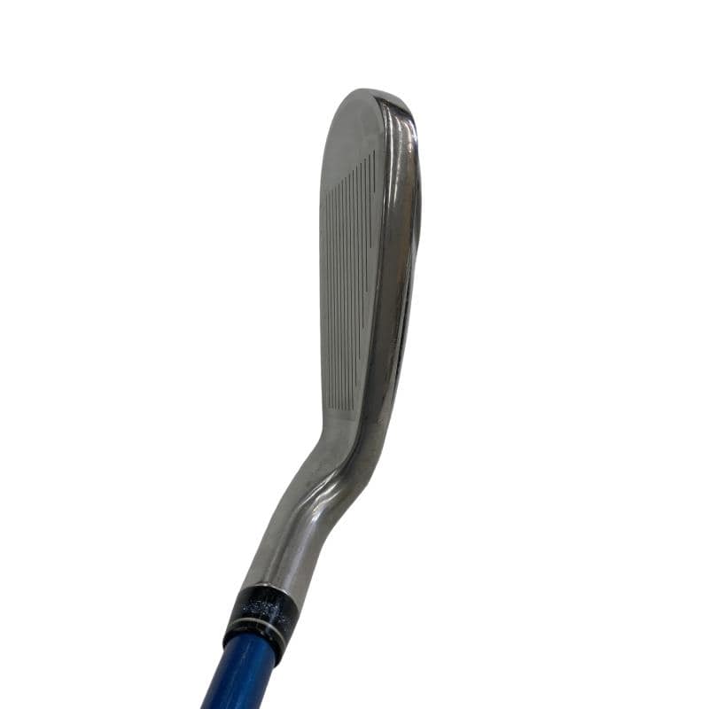 �w�w�h�n�i�Q�O�Q�O�j�@�T�r�i���{���F�T�{�Z�b�g�j