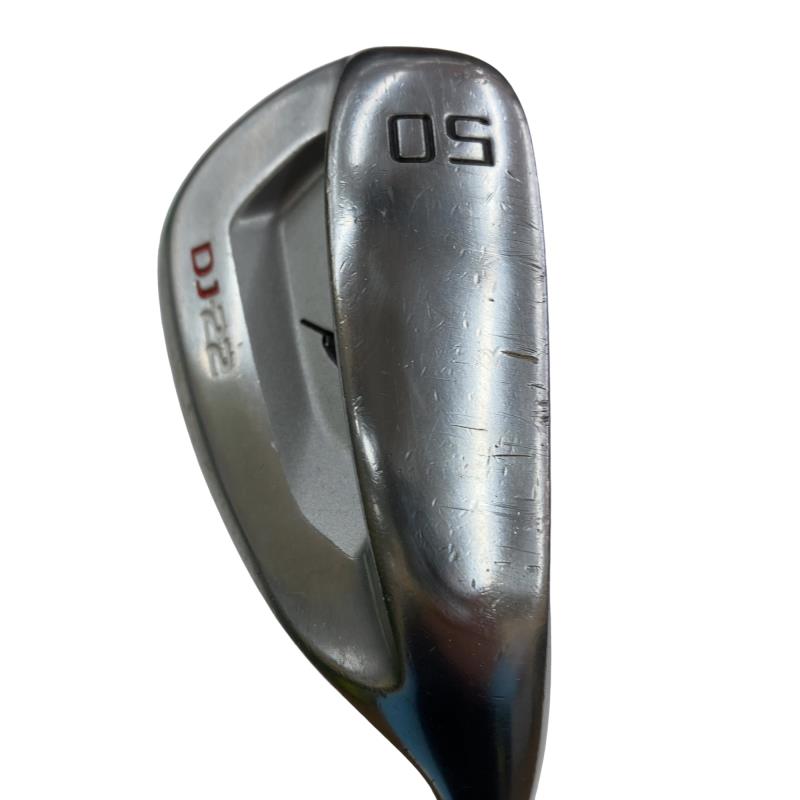 �c�i�|�Q�Q�@�T�O°