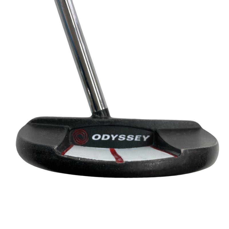 �v�g�h�s�d�@�q�h�y�d�@�����@���R�b�r�@�R�S�C���`