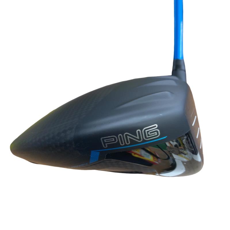 �f�S�S�O�@�j�@�P�O�D�T°