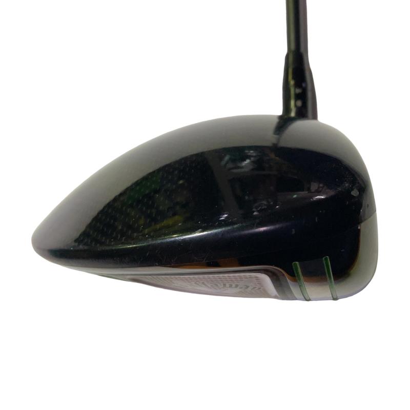 �d�o�h�b�@�l�`�w�@�P�O�D�T°