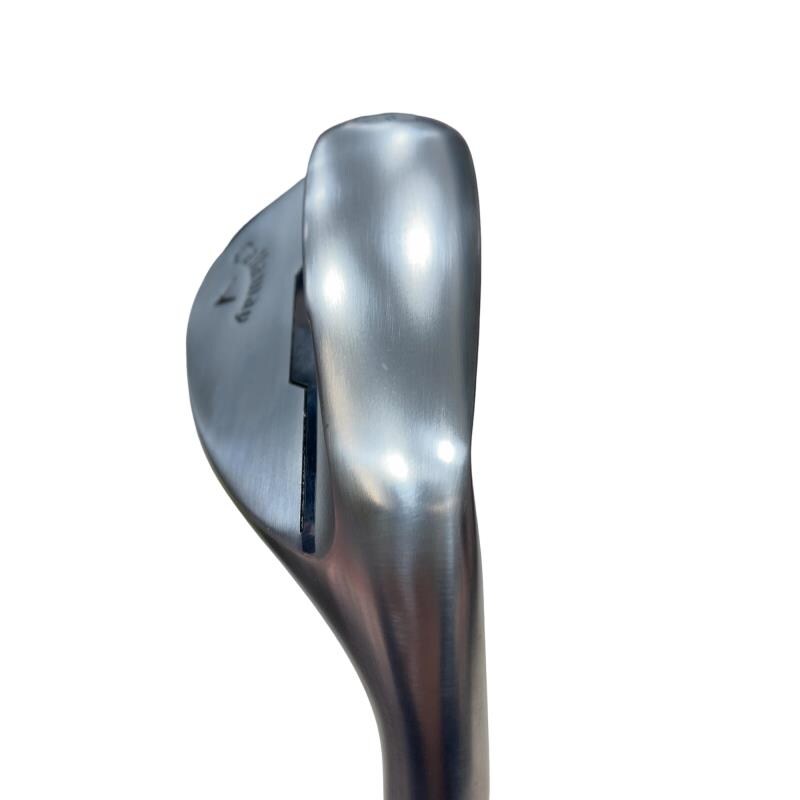 �n�o�t�r�@�N�����@�T�U°�^�P�S°�v