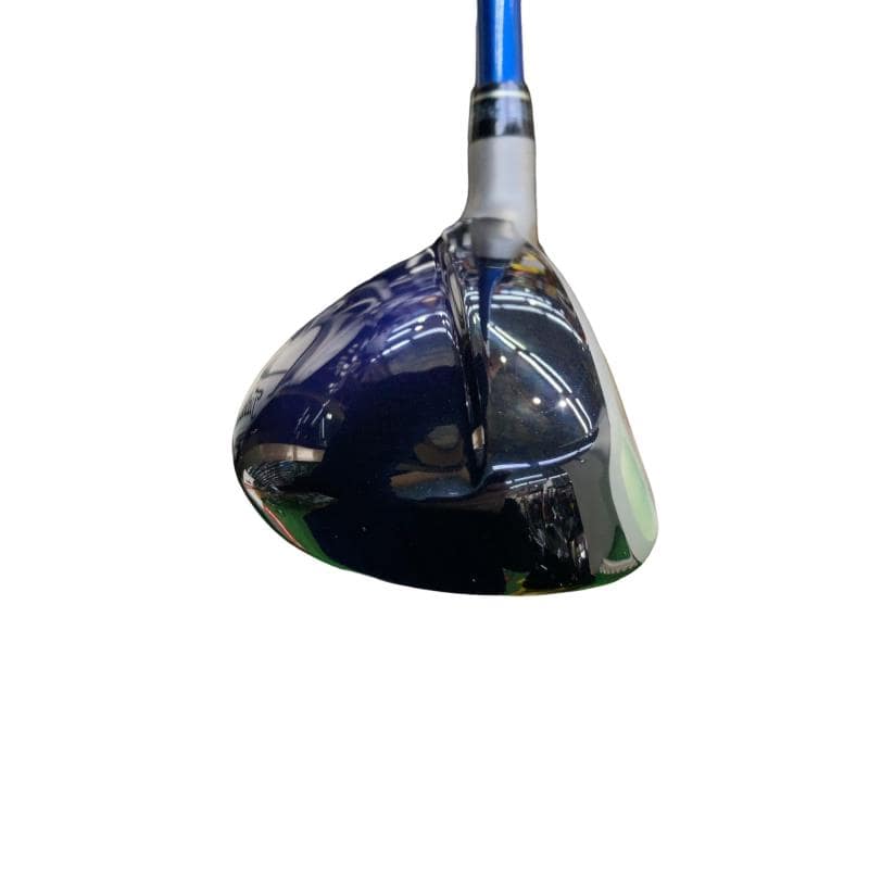 �w�w�h�n�i�Q�O�Q�O�j�@�g�T