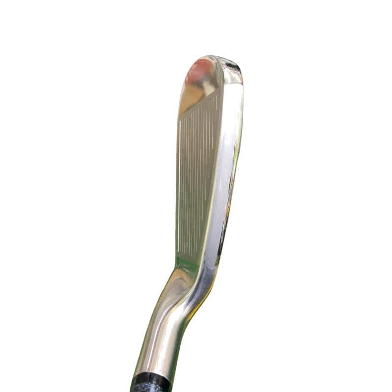 �w�w�h�n�i�Q�O�Q�O�j�@�V�r�i���{���F�V�{�Z�b�g�j