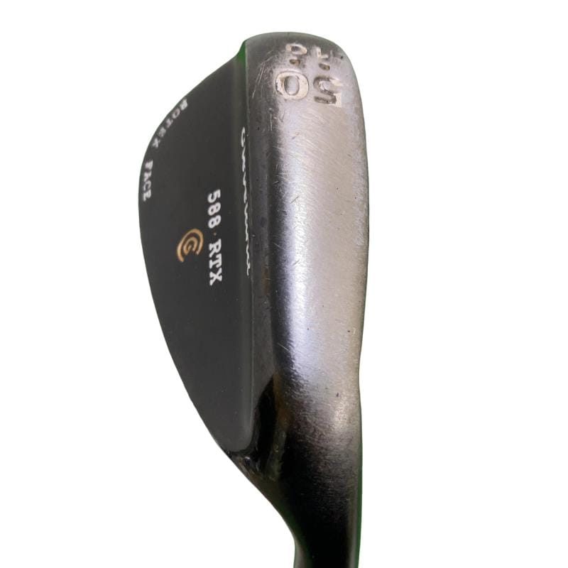 �b�����������������@�T�W�W�@�q�s�w�@�Q�D�O�@�u���b�N�T�e���@�T�O°�^�P�O°