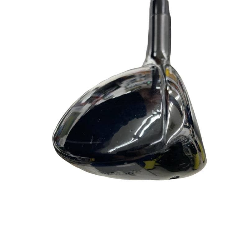 �p���P�O�@�t�S