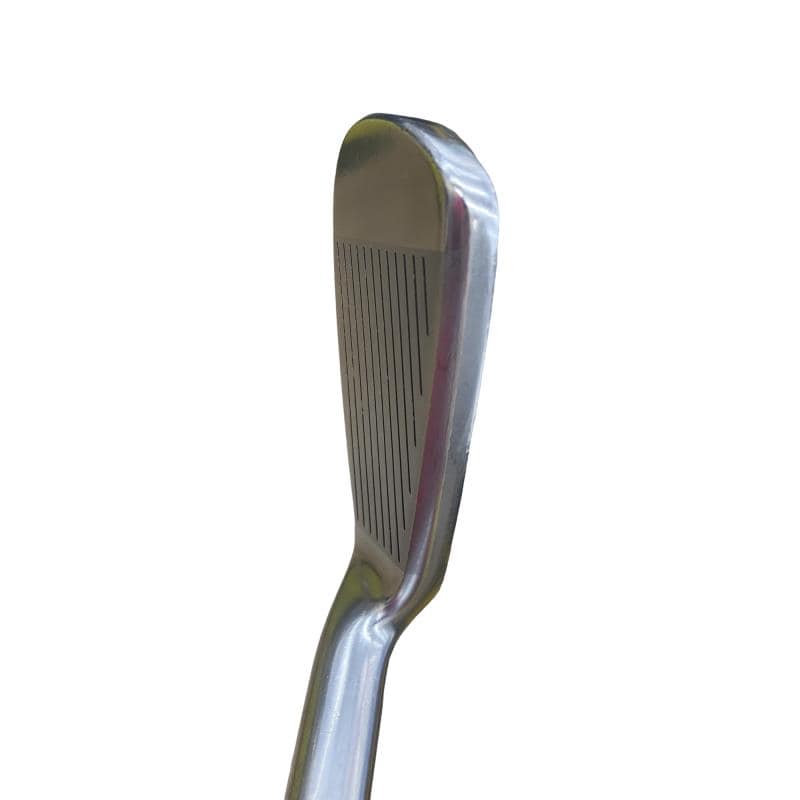 �s�������@�l���������@�s�l�|�T�O�R�@�@�W�r�i���{���F�T�{�Z�b�g�j