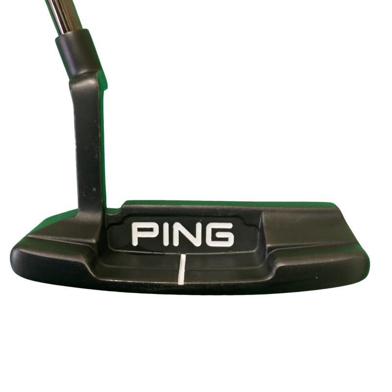 �o�h�m�f�@�`�m�r�d�q�@�Q�i�Q�O�Q�P�j�@�R�S�C���`�i�o�o�T�W�j