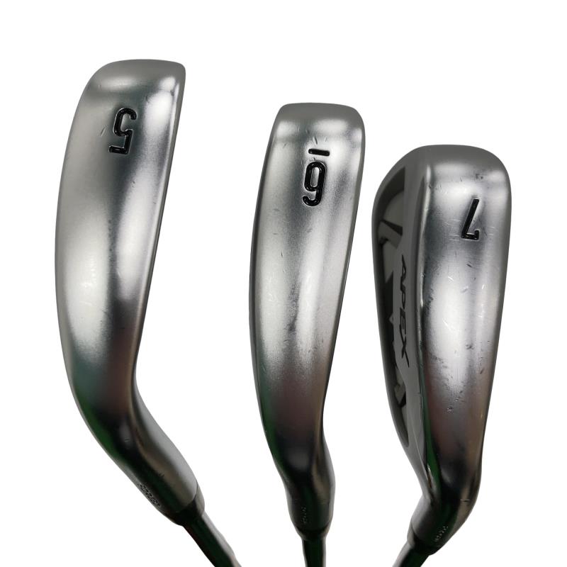 �`�o�d�w�i�Q�O�Q�P�j�@�U�r�i���{���F�U�{�Z�b�g�j