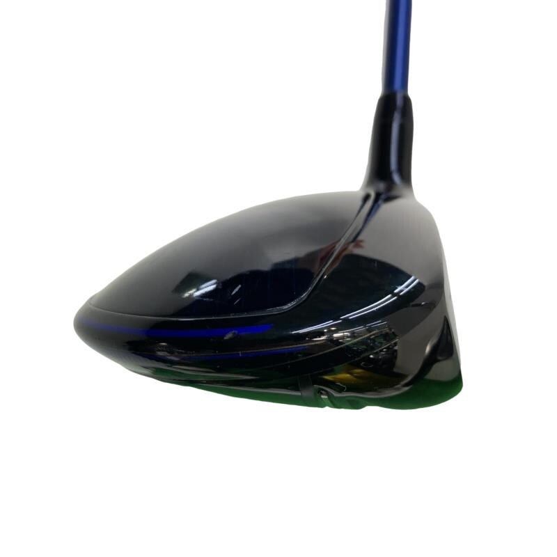 �s�n�t�q�@�a�@�w�c�|�e�i�Q�O�P�W�j�@�R�v