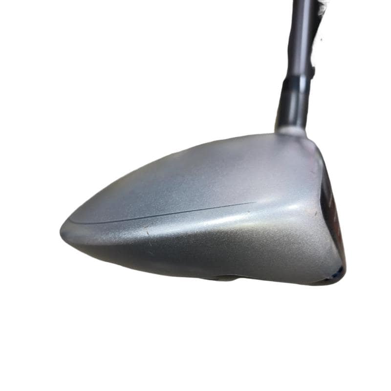 �r�k�c�q�@�r�@�T�v�@�t�r�`