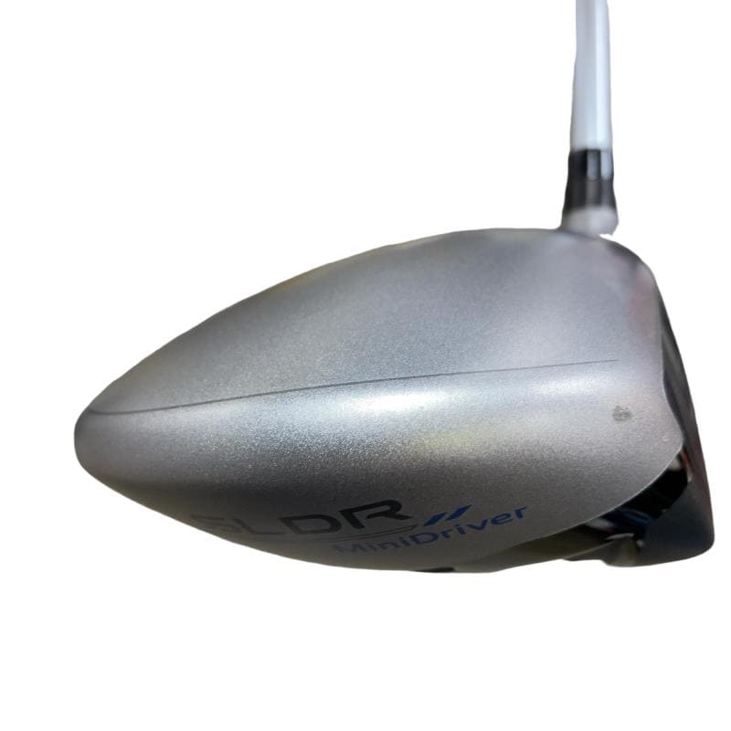 �r�k�c�q�@�r�@�l�������@�c�����������@�P�S°