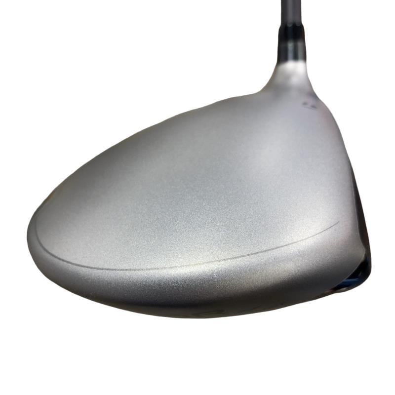 �r�k�c�q�@�r�@�l�������@�c�����������@�P�S°�@�t�r�`