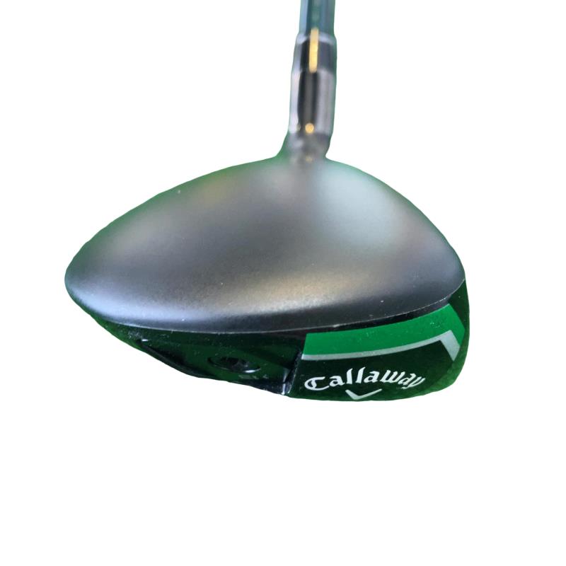 �d�k�x�s�d�@�l�`�w�@�e�`�r�s�@�t�S