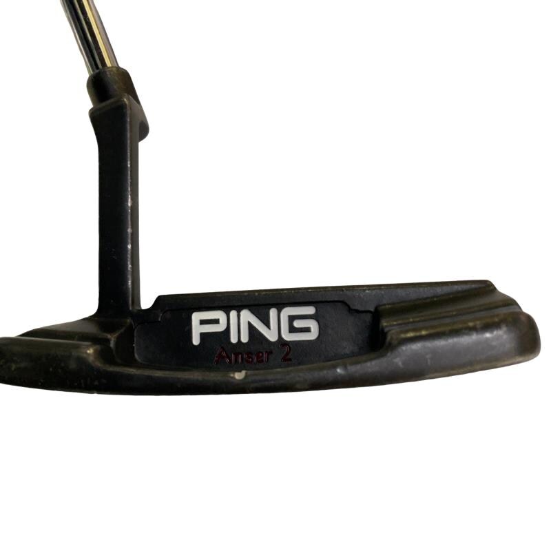 �r�������������������@�s�q�@�`���������@�Q�@�R�R�D�T�C���`