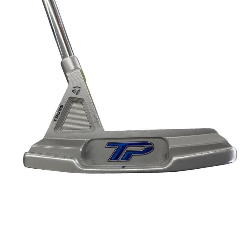 �s�o�@�b�n�k�k�d�b�s�h�n�m�@�g�x�c�q�n�@�a�k�`�r�s�@�i�t�m�n�@�s�a�P�@�R�S�C���`