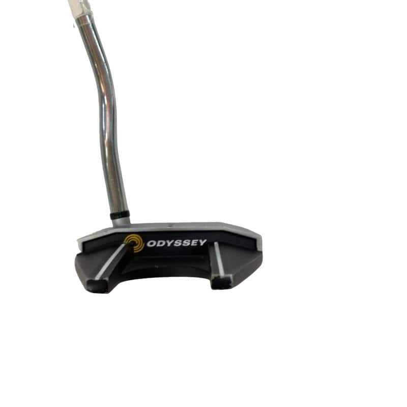 �r�s�q�n�j�d�@�k�`�a�@�r�d�u�d�m�@�R�Q�C���`�@���f�B�[�X