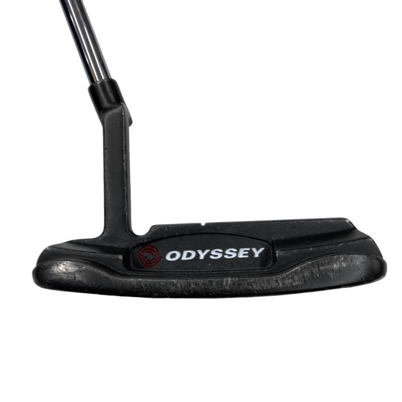 �v�g�h�s�d�@�g�n�s�@�o�q�n�@���P�@�Q�D�O�@�u���b�N�@�R�S�C���`