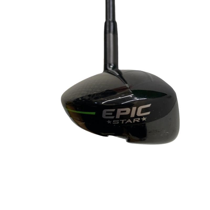 �d�o�h�b�@�r�s�`�q�@�t�T