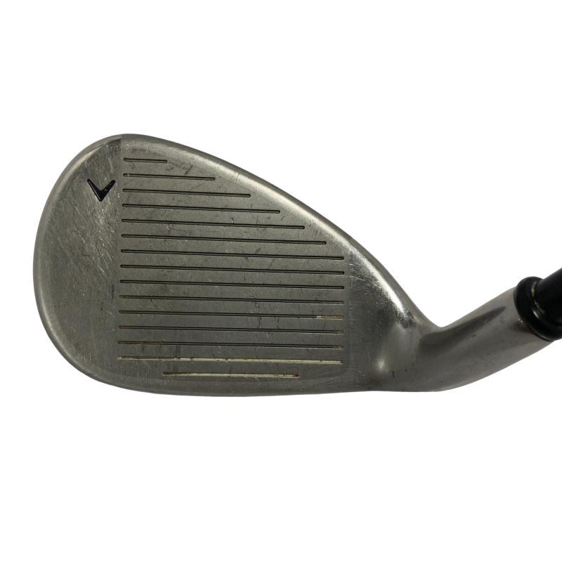 �d�E�q�E�b�@�e�t�r�h�n�m�@�r�v