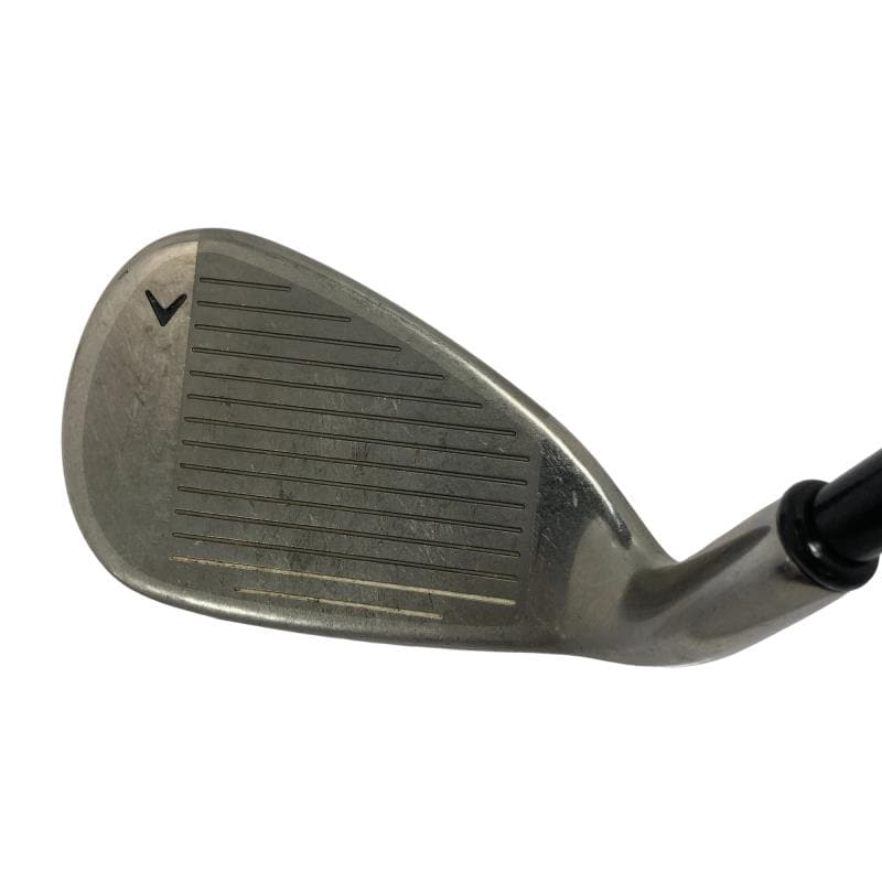 �d�E�q�E�b�@�e�t�r�h�n�m�@�`�v