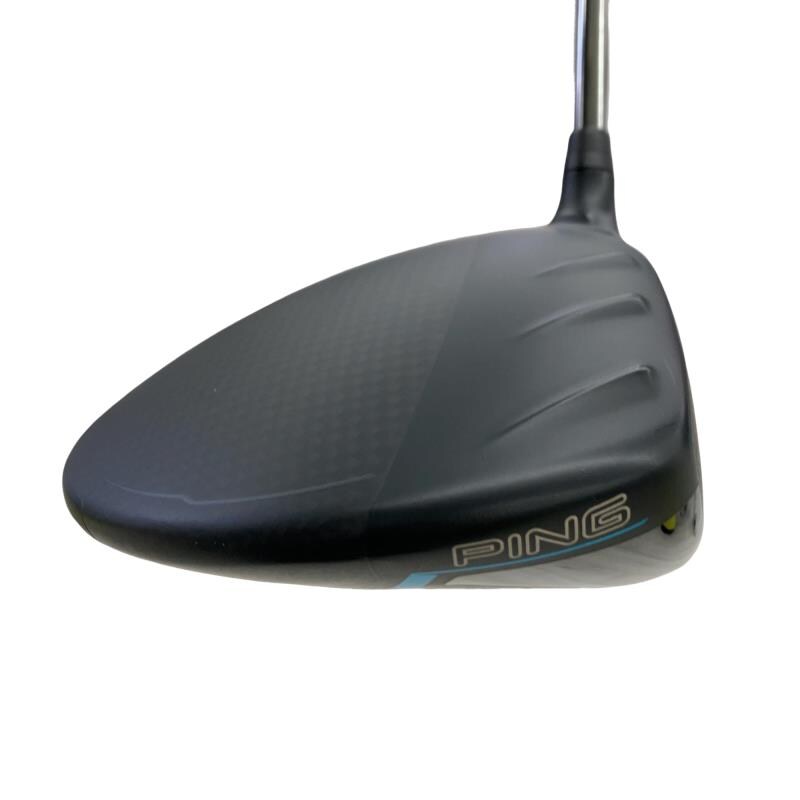 �f�S�S�O�@�j�@�P�O�D�T°