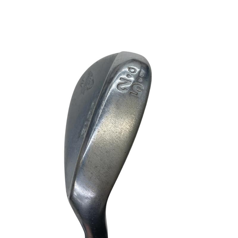 �b�f�P�T�@�T�e���N�����@�y�h�o�@�f�q�n�n�u�d�r�@�T�Q°�^�P�O°