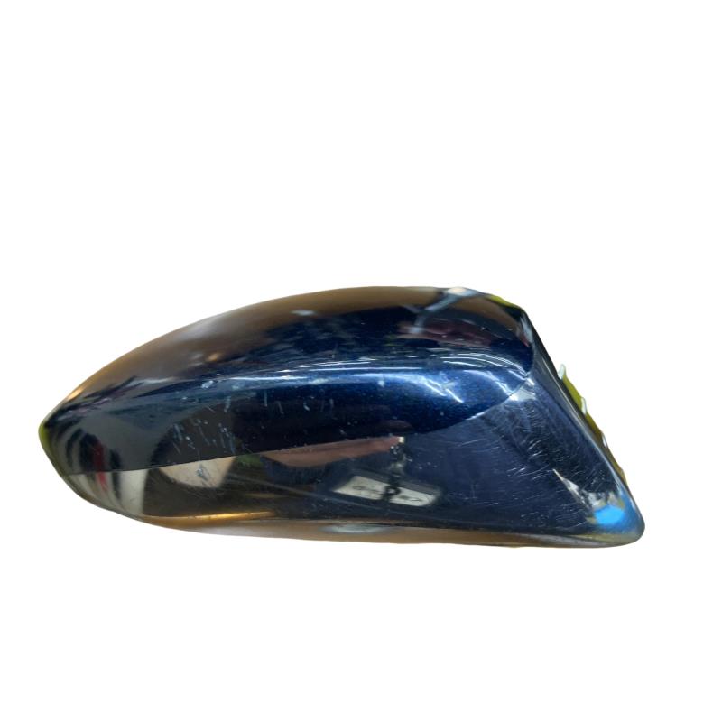 �u�����������@�u�S�Q�T�@�X�v