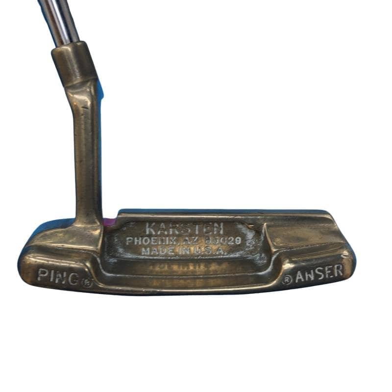 �`�m�r�d�q�@�W�T�O�Q�X