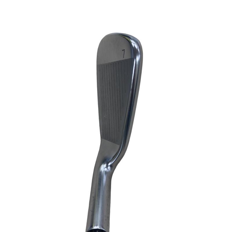 �f�S�P�O�@�@�U�r�i���{���F�U�{�Z�b�g�j