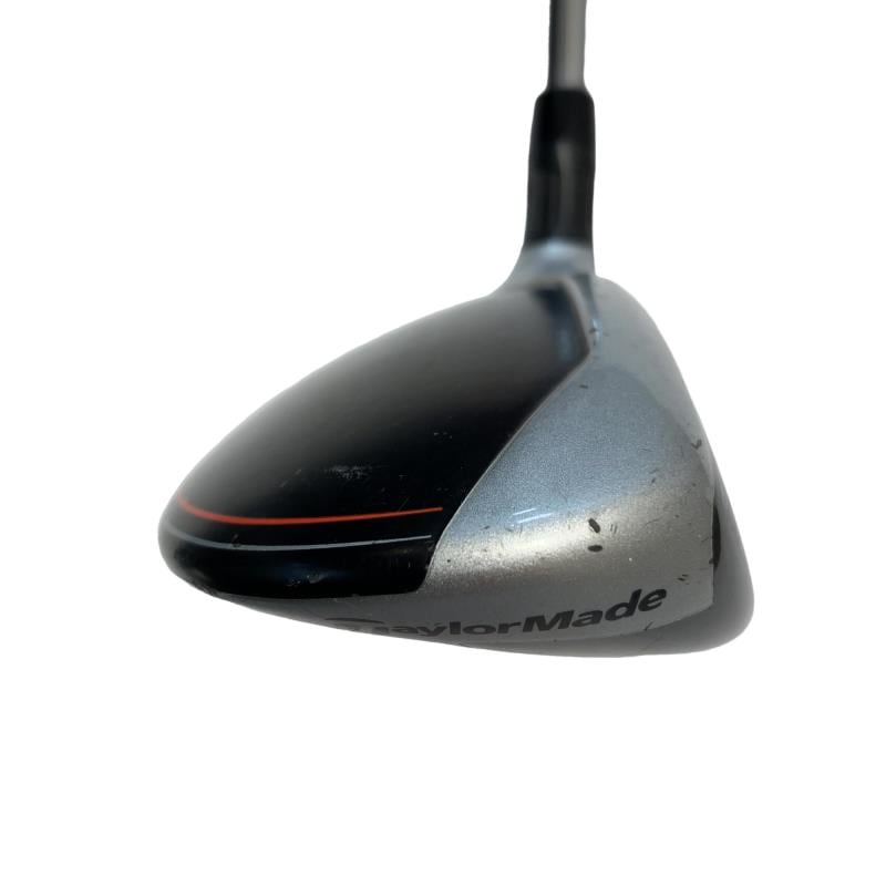 �l�U�@�t�S