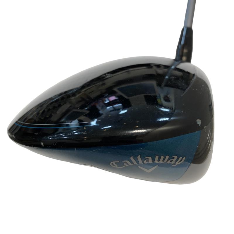 �q�n�f�t�d�@�r�t�a�y�d�q�n�@�@�X°