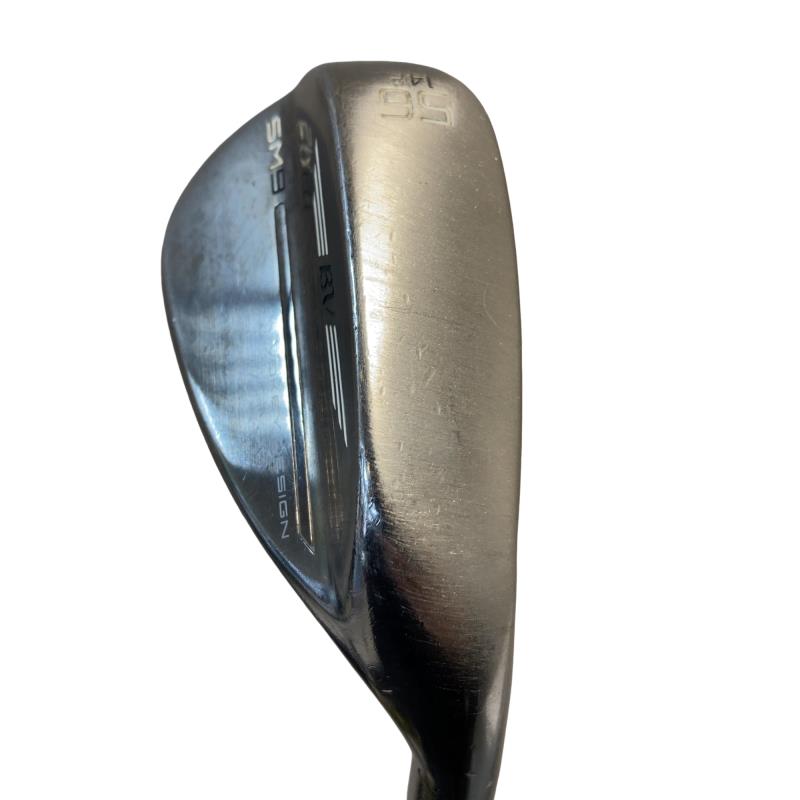 �u�n�j�d�x�@�r�o�h�m�@�l�h�k�k�d�c�@�r�l�X�@�u���b�V���h�X�`�[���@�T�U°�^�P�S°�e