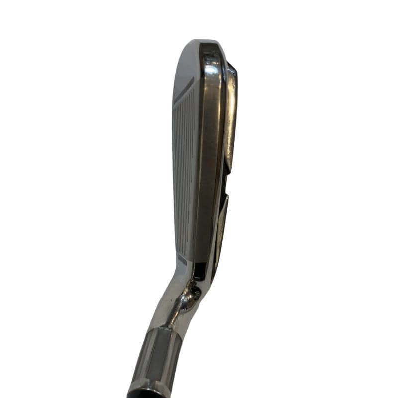 �l�S�@�U�r�i���{���F�U�{�Z�b�g�j