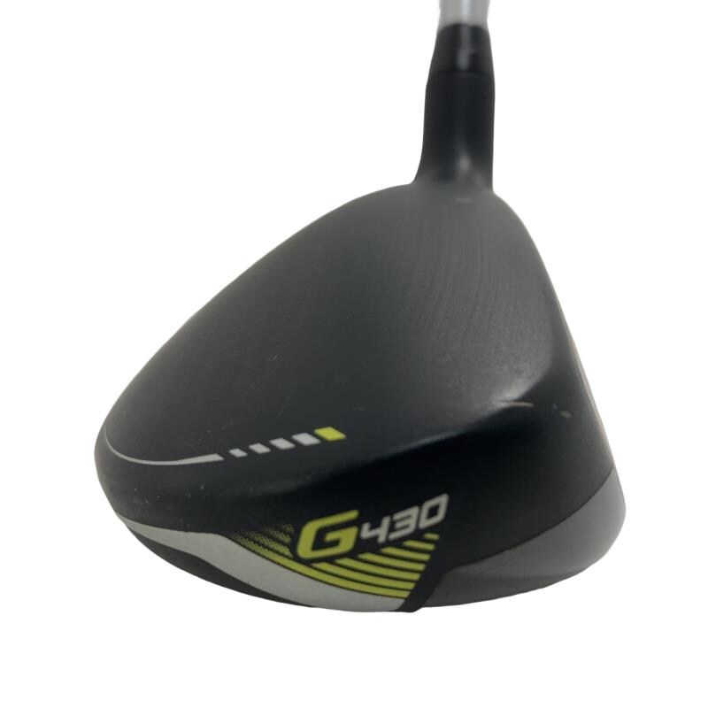 �f�S�R�O�@�g�k�@�t�T