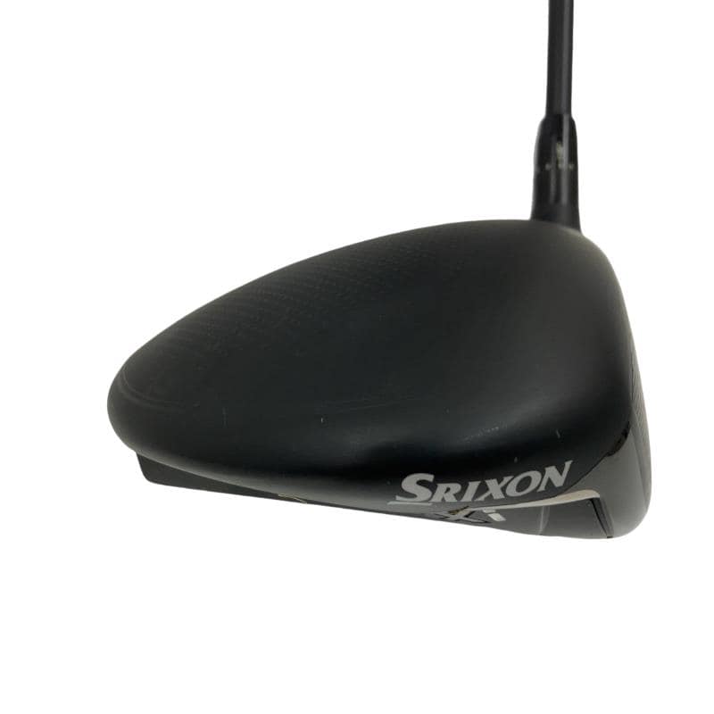 �r�q�h�w�n�m�@�y�w���@�l�`�w�@�P�O�D�T°