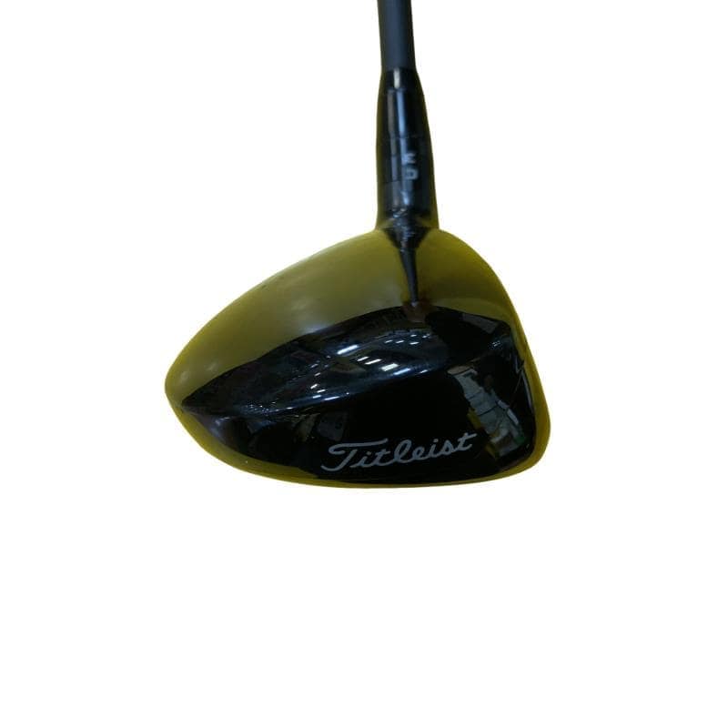 �f�s�Q�@�Q�P°