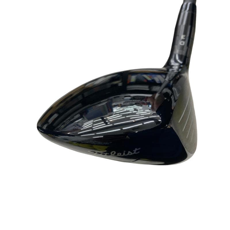 �f�s�Q�@�Q�P°