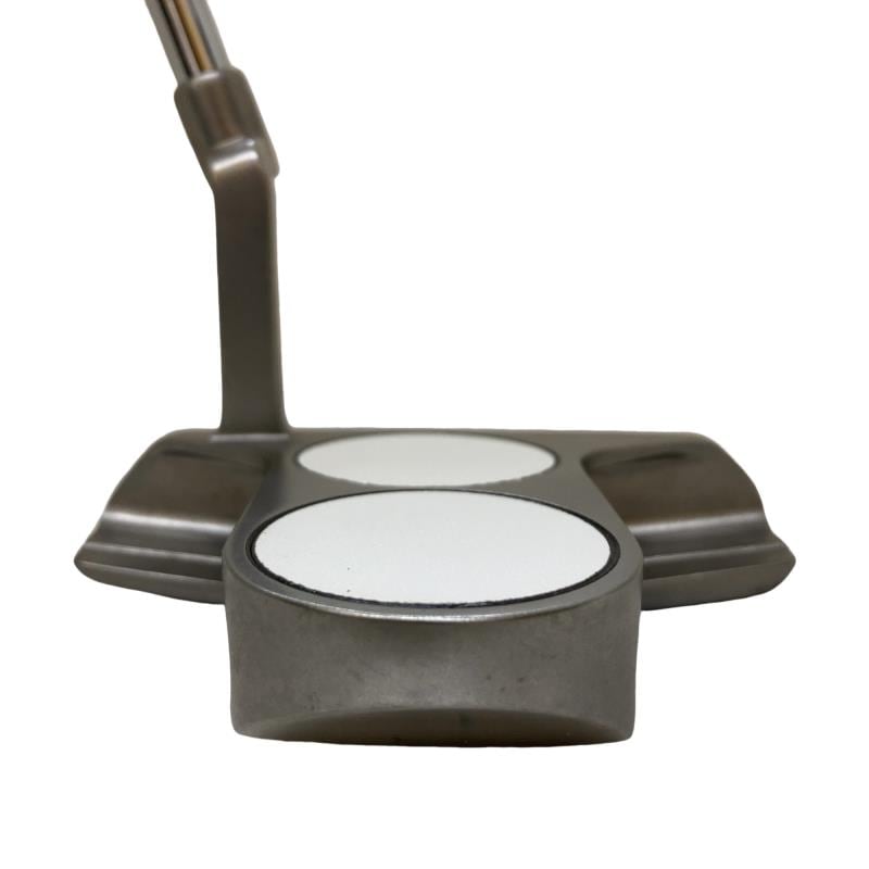 �v�g�h�s�d�@�g�n�s�@�Q�@�a�`�k�k�@�a�k�`�c�d�@�R�S�C���`