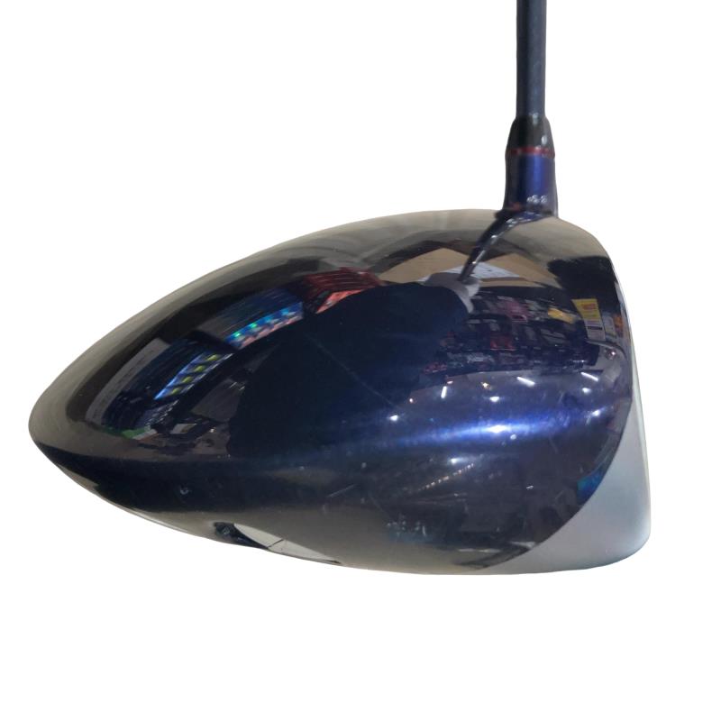 �b�s�|�T�P�W�@�P�O�D�T°