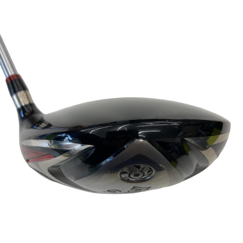 �s�n�t�q�r�s�`�f�d�@�w�|�c�q�h�u�d�@�f�q�i�Q�O�P�Q�j�@�@�X�D�T°