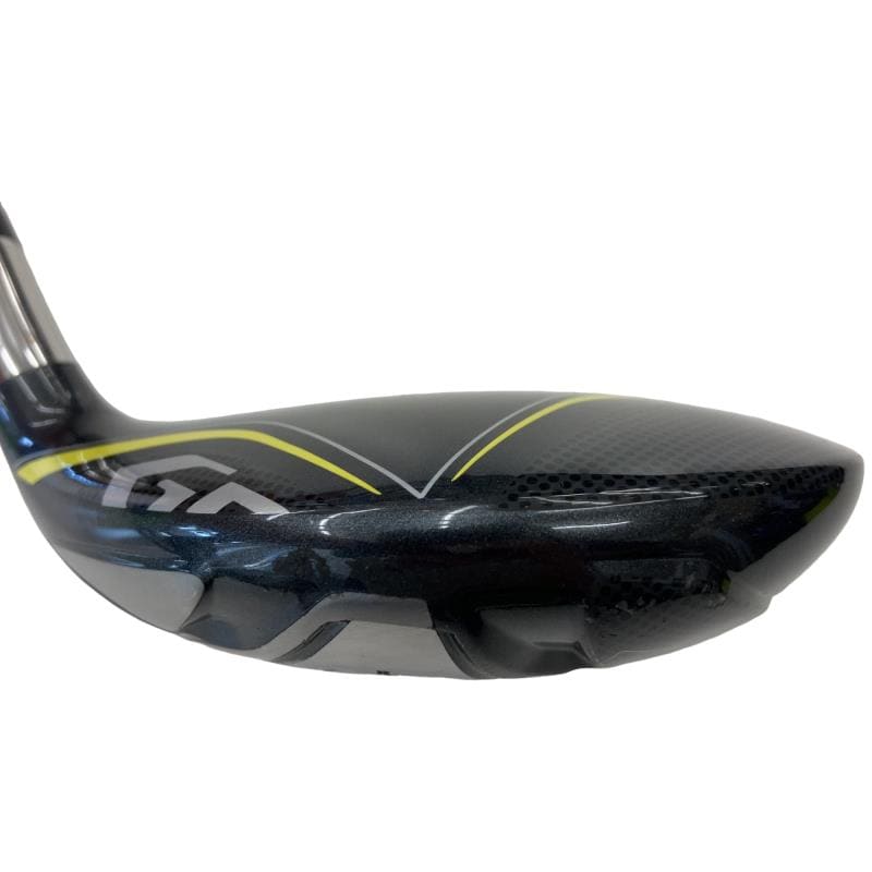 �s�n�t�q�r�s�`�f�d�@�w�|�t�s�@�f�q�i�Q�O�P�S�j�@�t�S