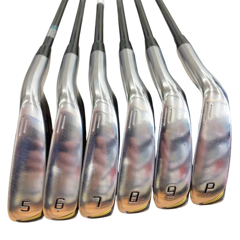 �s�n�t�q�r�s�`�f�d�@�w�|�a�k�`�c�d�@�f�q�i�Q�O�P�S�j�@�U�r�i���{���F�U�{�Z�b�g�j