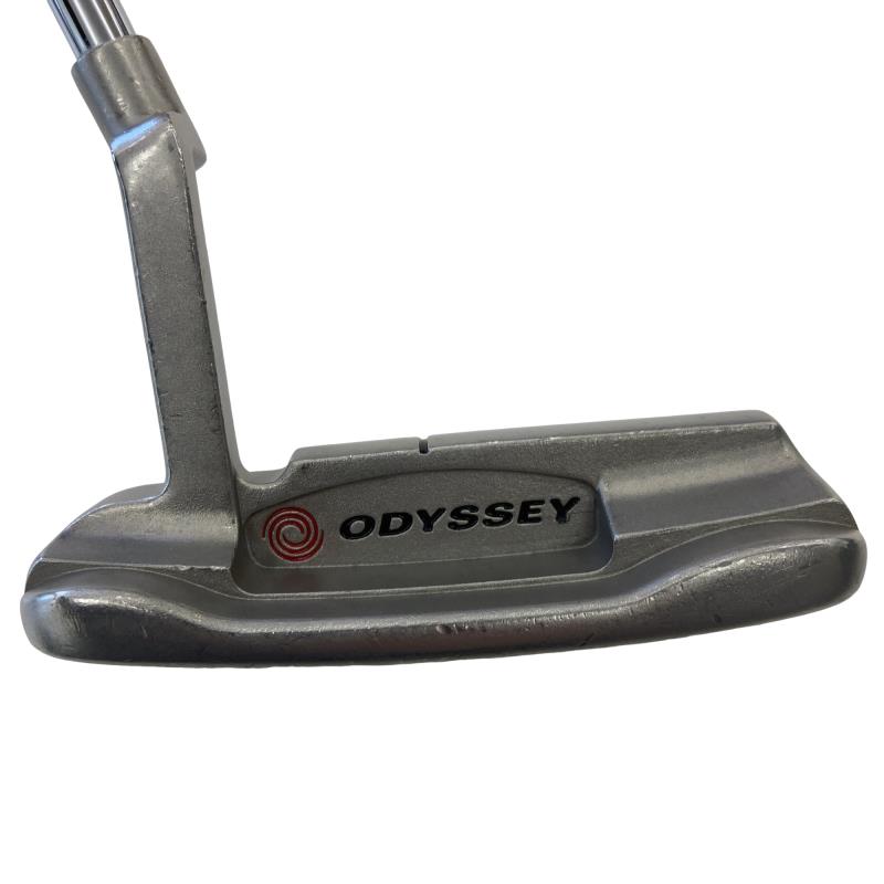 �v�g�h�s�d�@�g�n�s�@�w�f�@���P�@�R�S�C���`