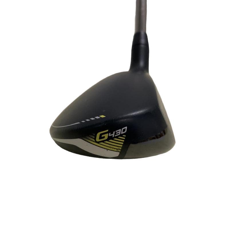 �f�S�R�O�@�t�T