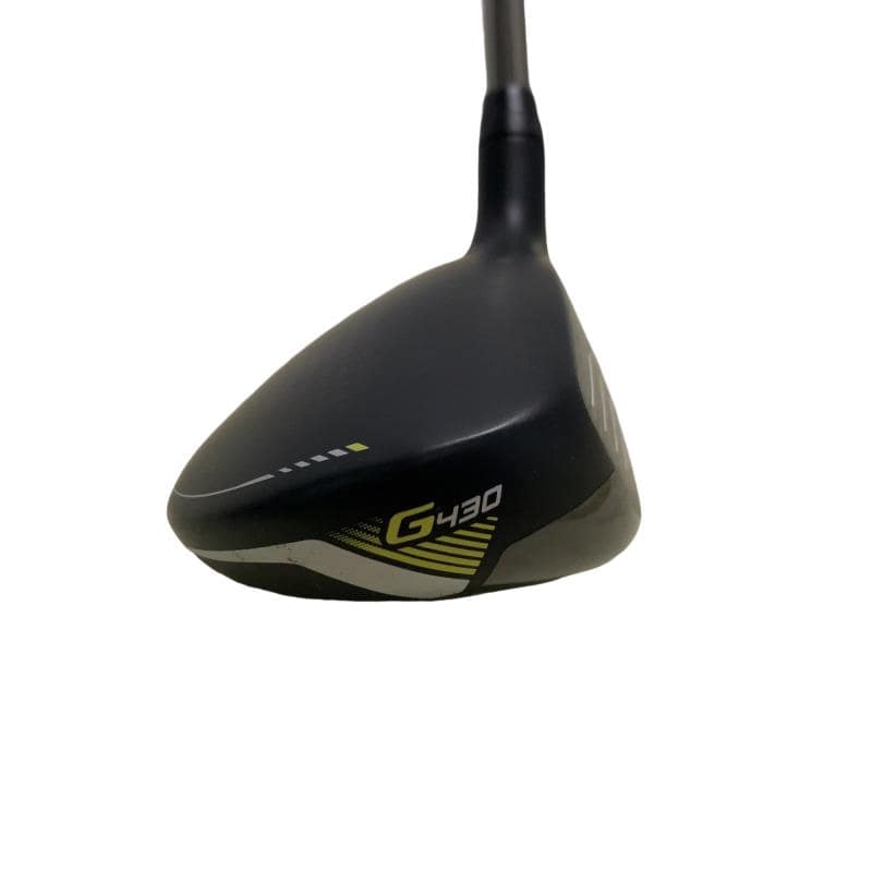 �f�S�R�O�@�t�S