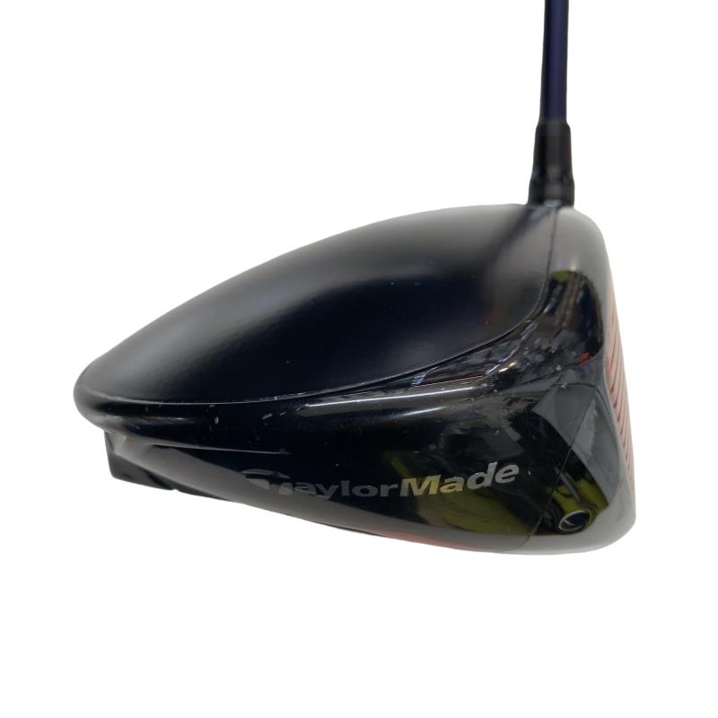 �r�s�d�`�k�s�g�@�@�X°